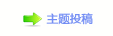眀漀爀搀蝥捨卢祝୎ቒ뽾